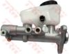 TRW PMN730 Brake Master Cylinder